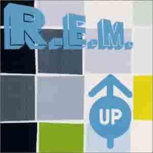 REM Albums Up image