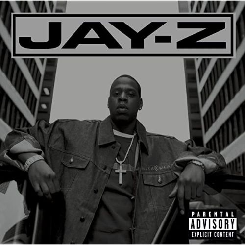 jay z albums Vol. 3... Life and Times of S. Carter image