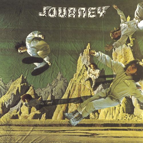 journey albums journey image