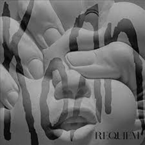 Korn Album Requiem image