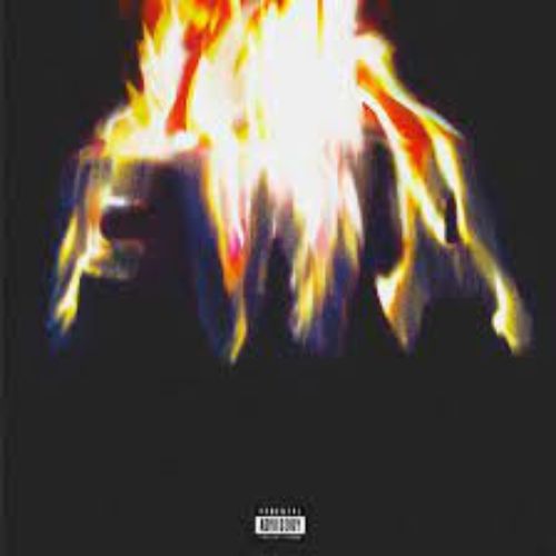 Lil Wayne Album Free Weezy Album image