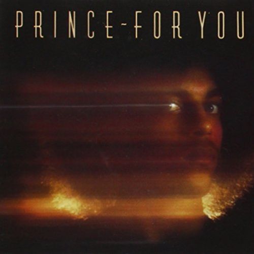 Prince Albums For You image