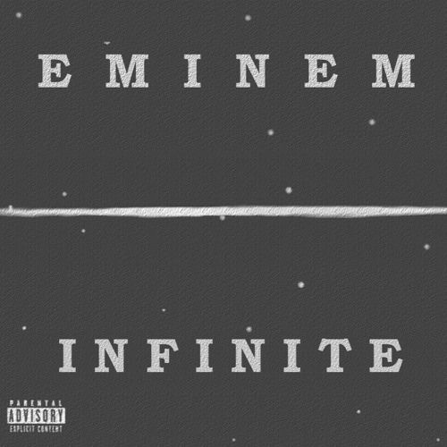 Eminem Infinite Albums Images