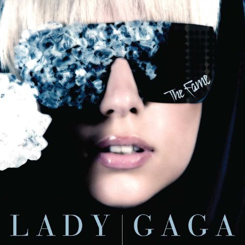 The Fame Lady Gaga Albums