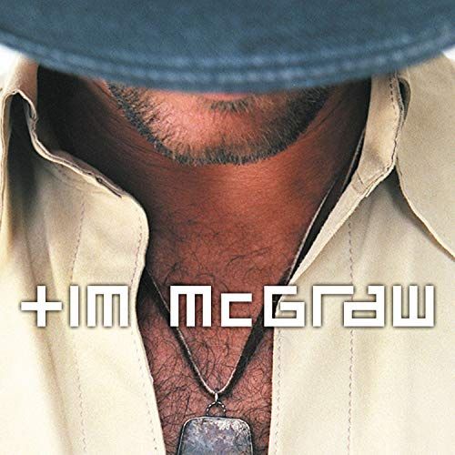 Tim McGraw Tim McGraw and the Dancehall DoctorsAlbums image