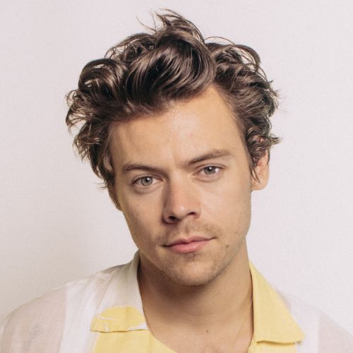 harry styles albums images