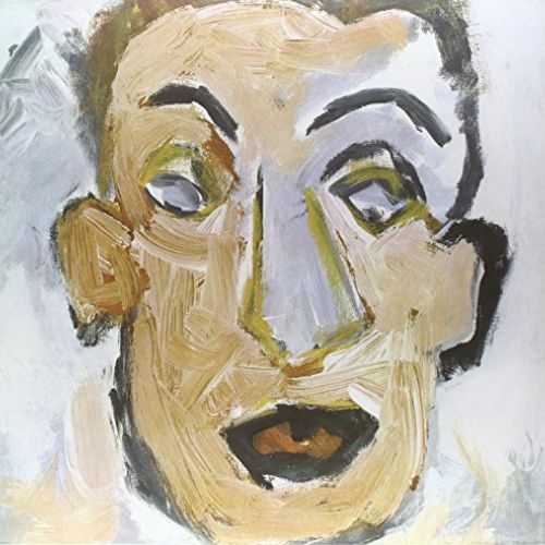 Bob Dylan Album Self Portrait image