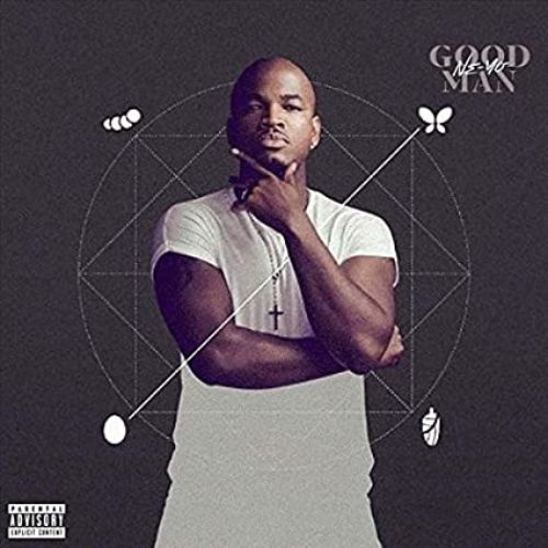 Ne-Yo Album Good Man image