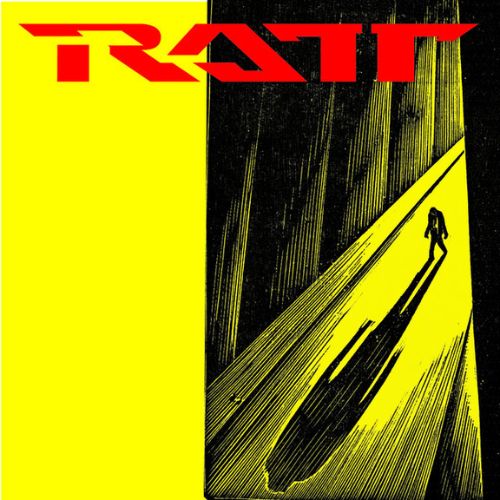 Ratt Ratt Album image