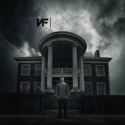 NF Mansion Album image