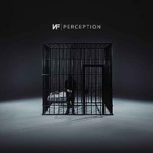 NF Perception Album image