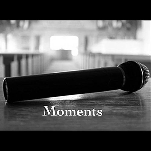 nf moments album images