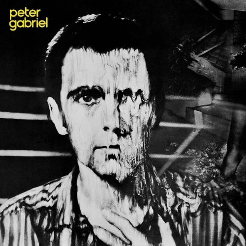 Peter Gabriel Peter Gabriel (known as Peter Gabriel 3 and Melt) Album image