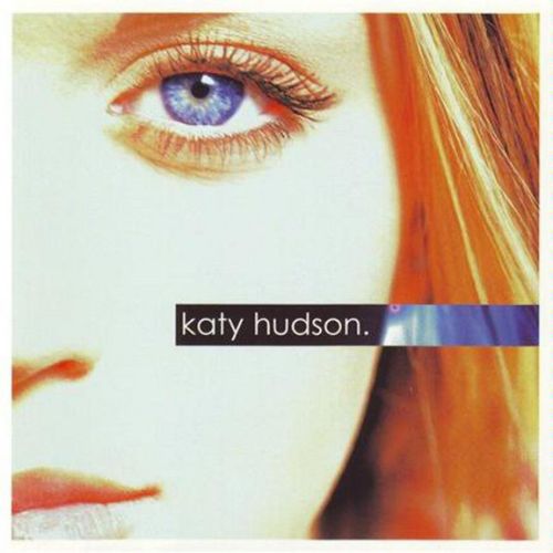 Katy Hudson Album